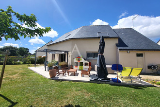  maison mtjean-sur-loire 49570