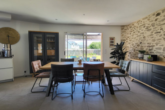 maison mtjean-sur-loire 49570