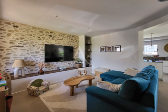  maison mtjean-sur-loire 49570