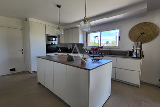  maison mtjean-sur-loire 49570