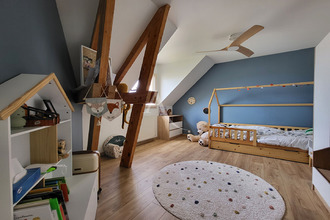  maison mtjean-sur-loire 49570
