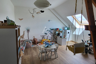  maison mtjean-sur-loire 49570