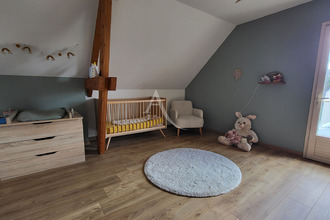  maison mtjean-sur-loire 49570