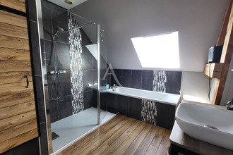  maison mtjean-sur-loire 49570