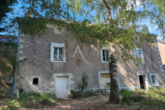  maison mtjean-sur-loire 49570