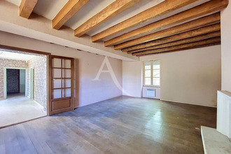  maison mtjean-sur-loire 49570