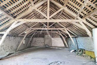  maison mtjean-sur-loire 49570
