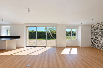  maison mtjean-sur-loire 49570