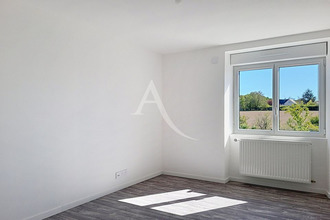  maison mtjean-sur-loire 49570