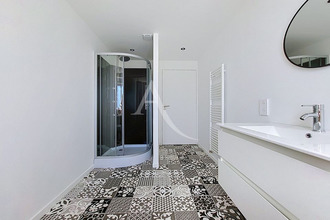  maison mtjean-sur-loire 49570