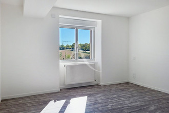  maison mtjean-sur-loire 49570