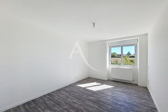  maison mtjean-sur-loire 49570
