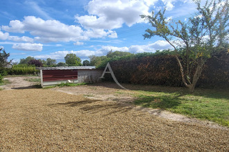  maison mtjean-sur-loire 49570
