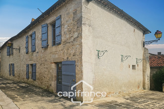  maison mtjoi 82400