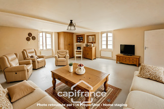  maison mtjoi 82400