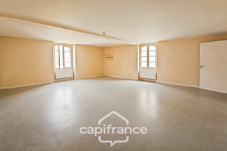  maison mtjoi 82400