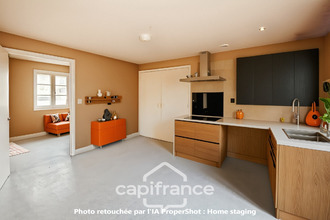  maison mtjoi 82400