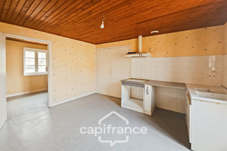  maison mtjoi 82400