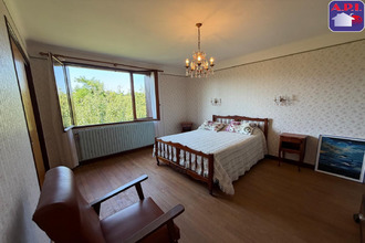  maison mtjoie-en-couserans 09200