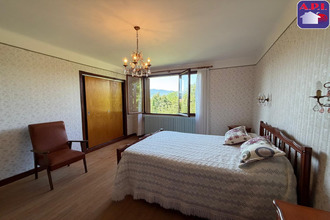  maison mtjoie-en-couserans 09200