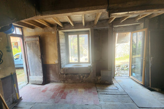  maison mtjoie-en-couserans 09200