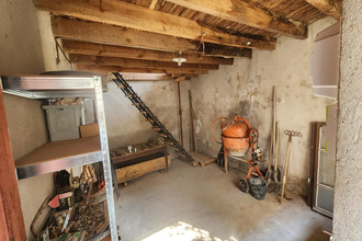  maison mtjoie-en-couserans 09200