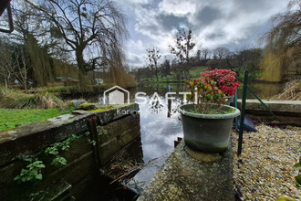 maison mtjoie-st-martin 50240