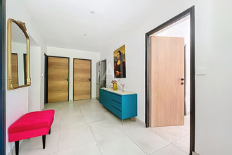  maison mtjoire 31380