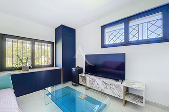  maison mtjoire 31380