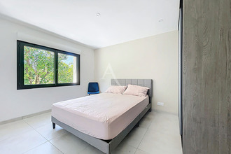  maison mtjoire 31380