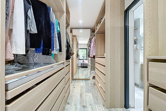  maison mtjoire 31380