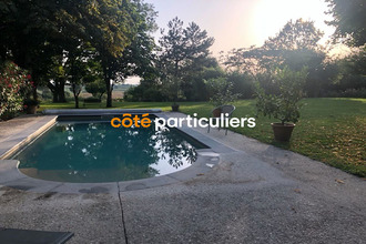  maison mtjoire 31380