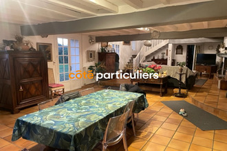  maison mtjoire 31380