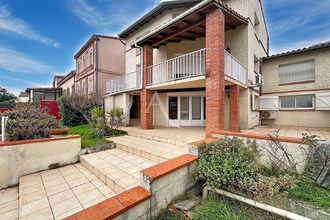  maison mtjoire 31380