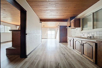  maison mtjoire 31380