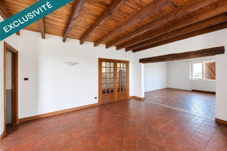  maison mtjoire 31380
