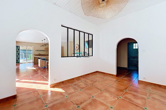  maison mtjoire 31380