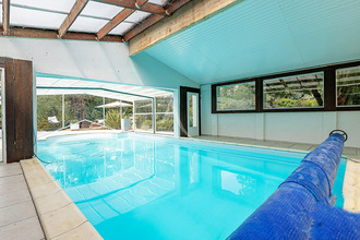  maison mtjoire 31380