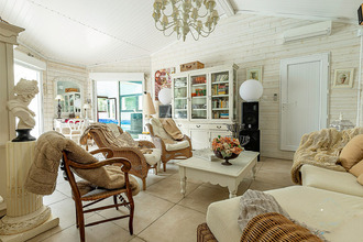  maison mtjoire 31380