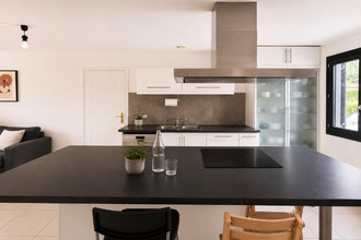  maison mtjoire 31380