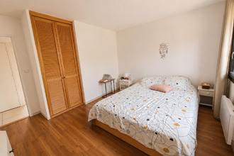  maison mtjoire 31380