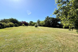  maison mtjoire 31380