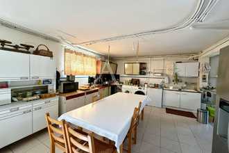  maison mtjoire 31380