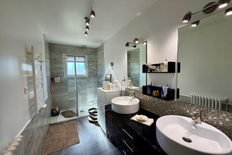  maison mtjoire 31380