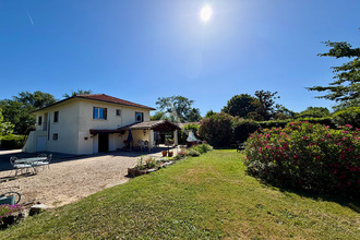  maison mtjoire 31380
