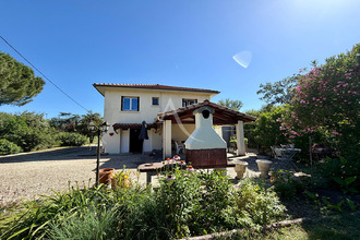  maison mtjoire 31380