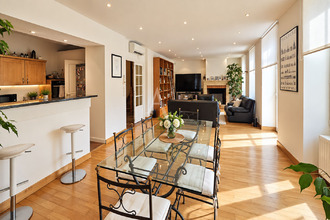  maison mtjoire 31380
