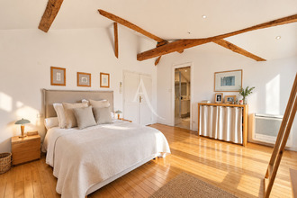  maison mtjoire 31380