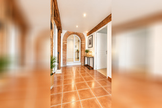  maison mtjoire 31380