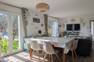  maison mtjoux 26220